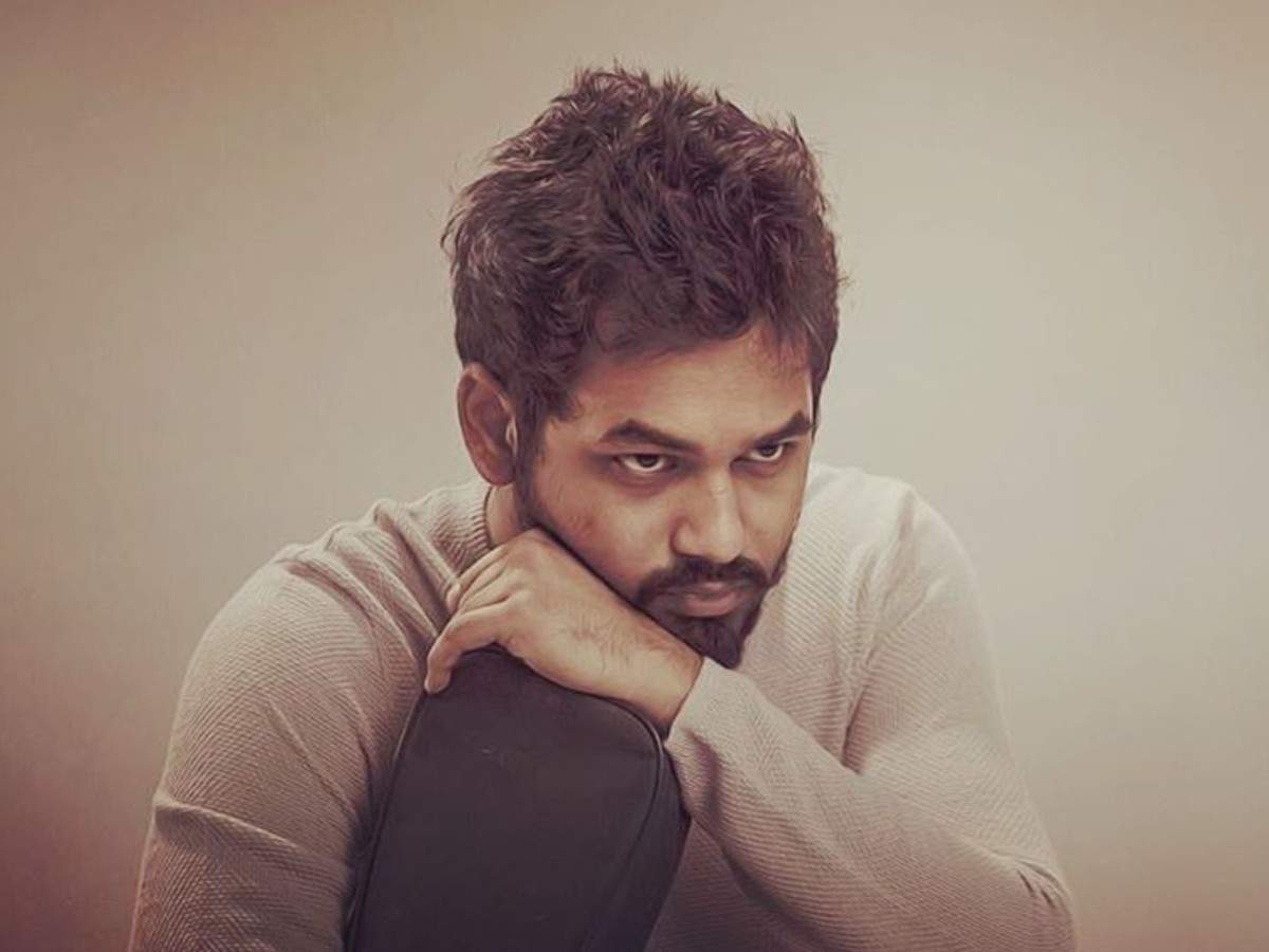 Hiphop Tamizha Adhi to play the lead in his second directorial? | Tamil  Movie News - Times of India