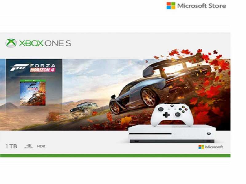 horizon mac download xbox 360 free horizon mac download xbox 360 free