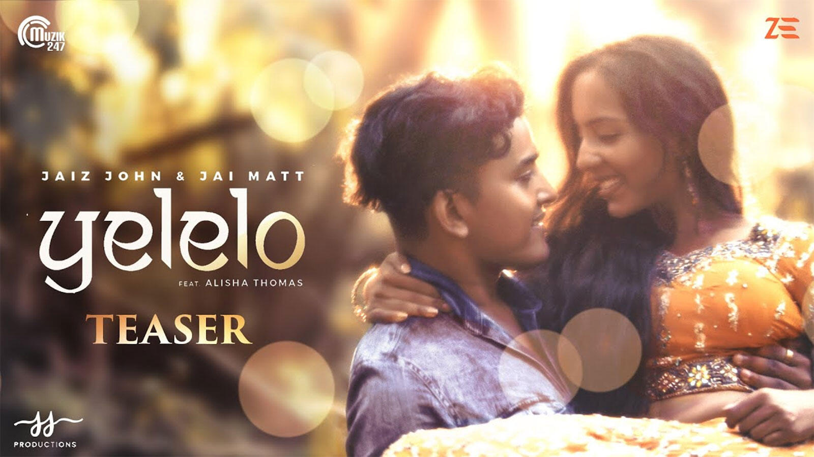 a to z tamil video song