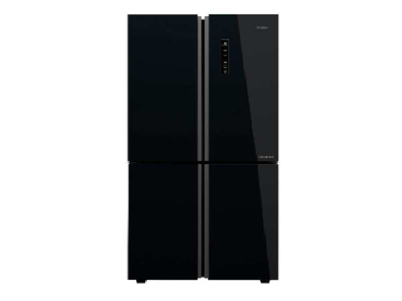French Door Refrigerators That Give A High End Look To Your Kitchen Most Searched Products Times Of India