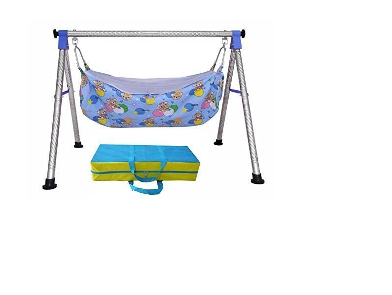 infant hanging swing