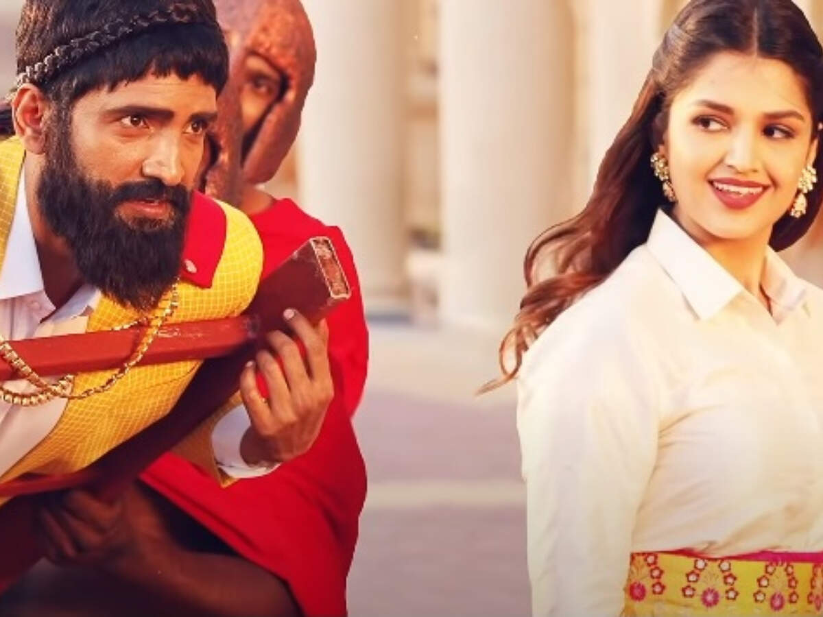 SOUNDTRACK BLACKLIGHT WATCH ONLINE