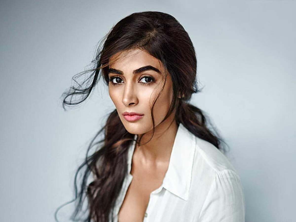 Pooja Hegde clocks in 12 million followers on Instagram | Telugu Movie News - Times of India