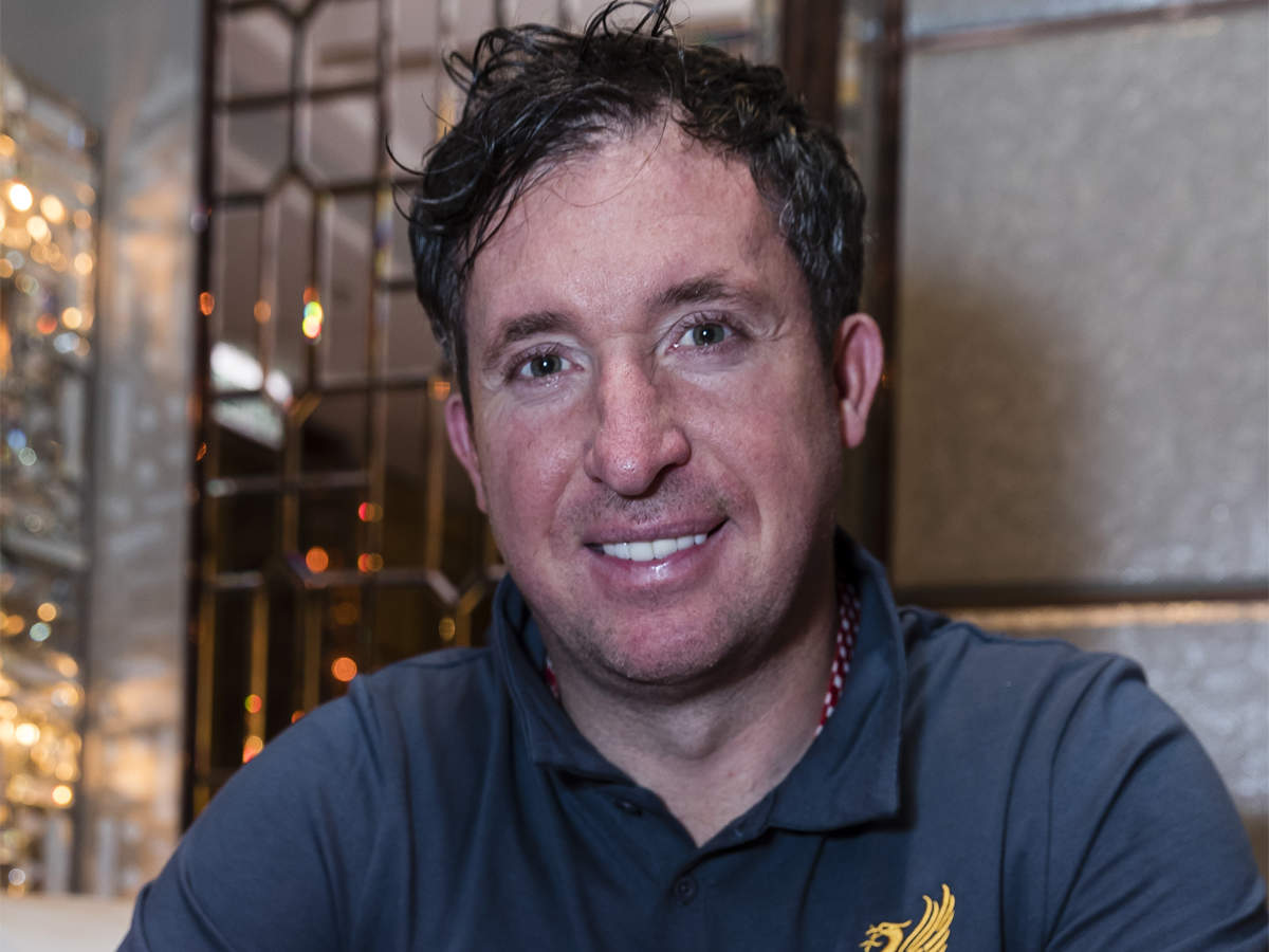 Robbie Fowler (Getty Images)