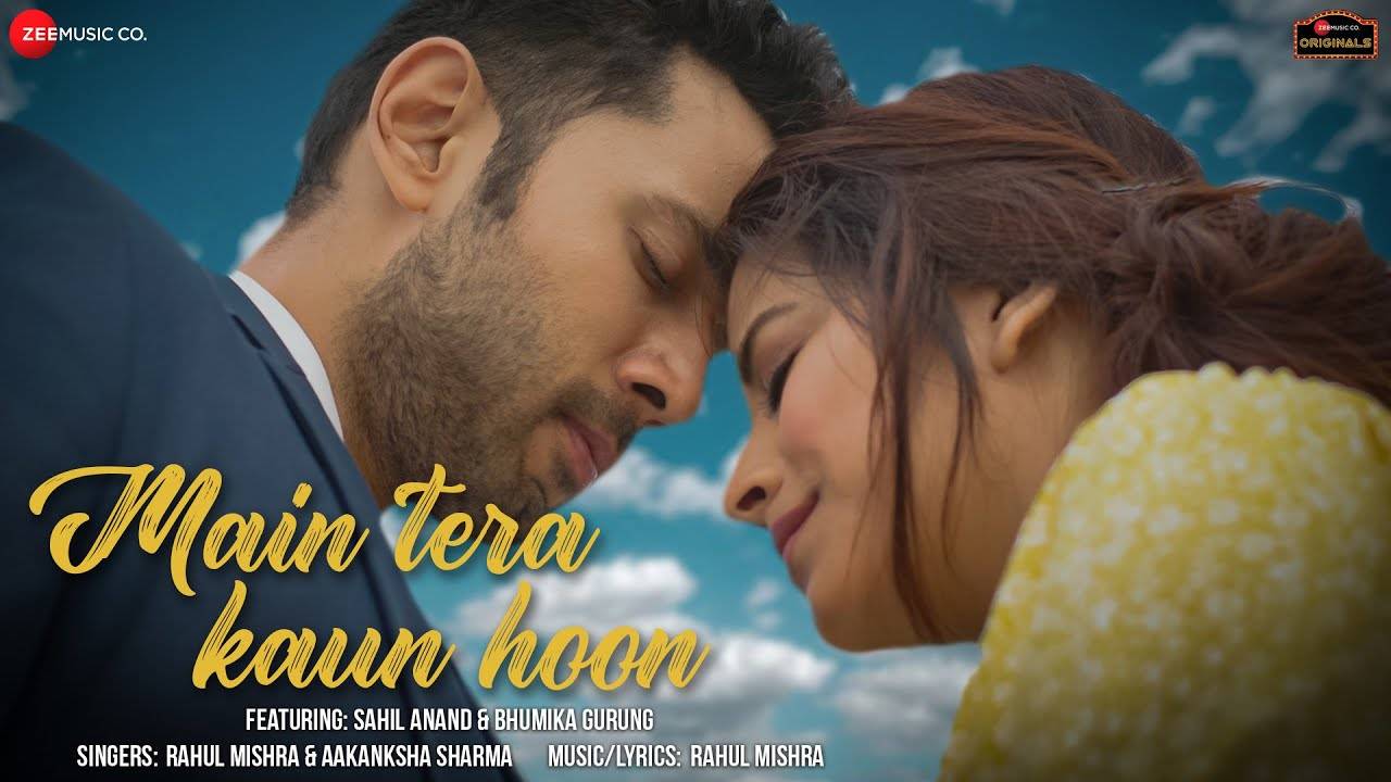 Main Tera Hero Ka Gana - fitriblog1