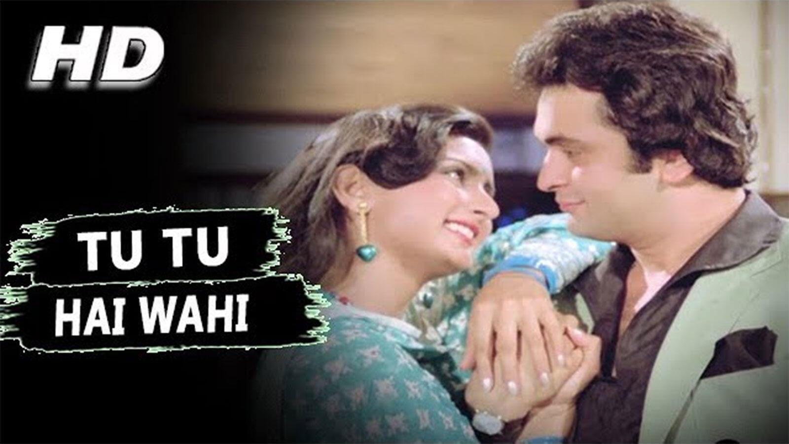 yeh vaada raha movie trailer yeh vaada raha movie trailer