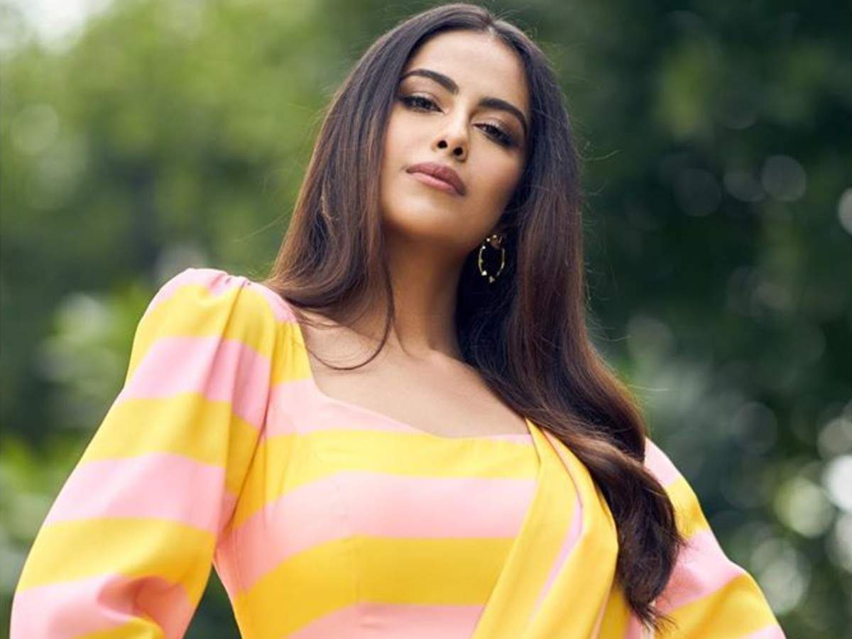 Avika Gor opens up about her journey with weight loss: Tollywood celebs  like Nikhil Siddhartha, Raj Tarun and Tejaswi Madivada laud the actress |  Telugu Movie News - Times of India
