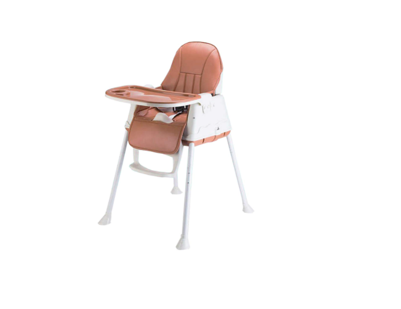 luvlap booster high chair