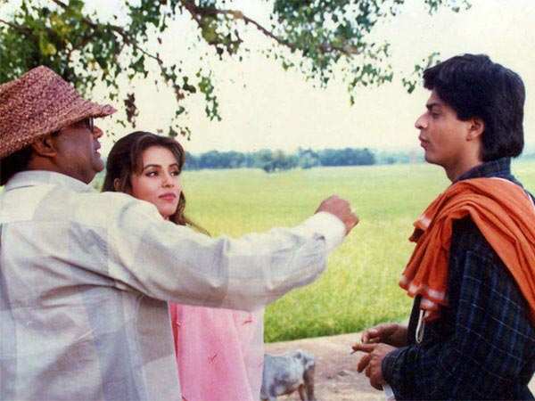 pardes