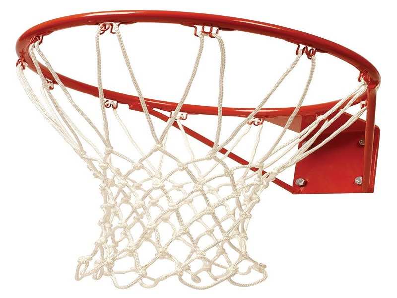 Basketball rings with boards: Now strap fun anywhere you want | Most ...