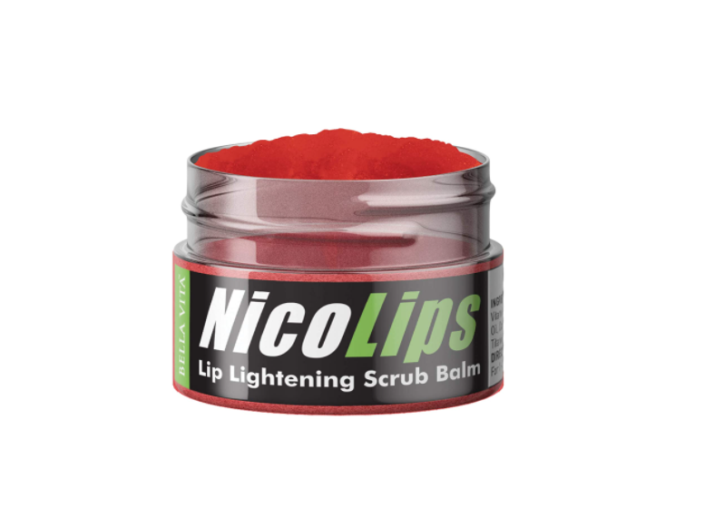 Lip Scrubs Get Rid Of Chapped Dry Lips And Get Smooth Supple Lips Most Searched Products Times Of India