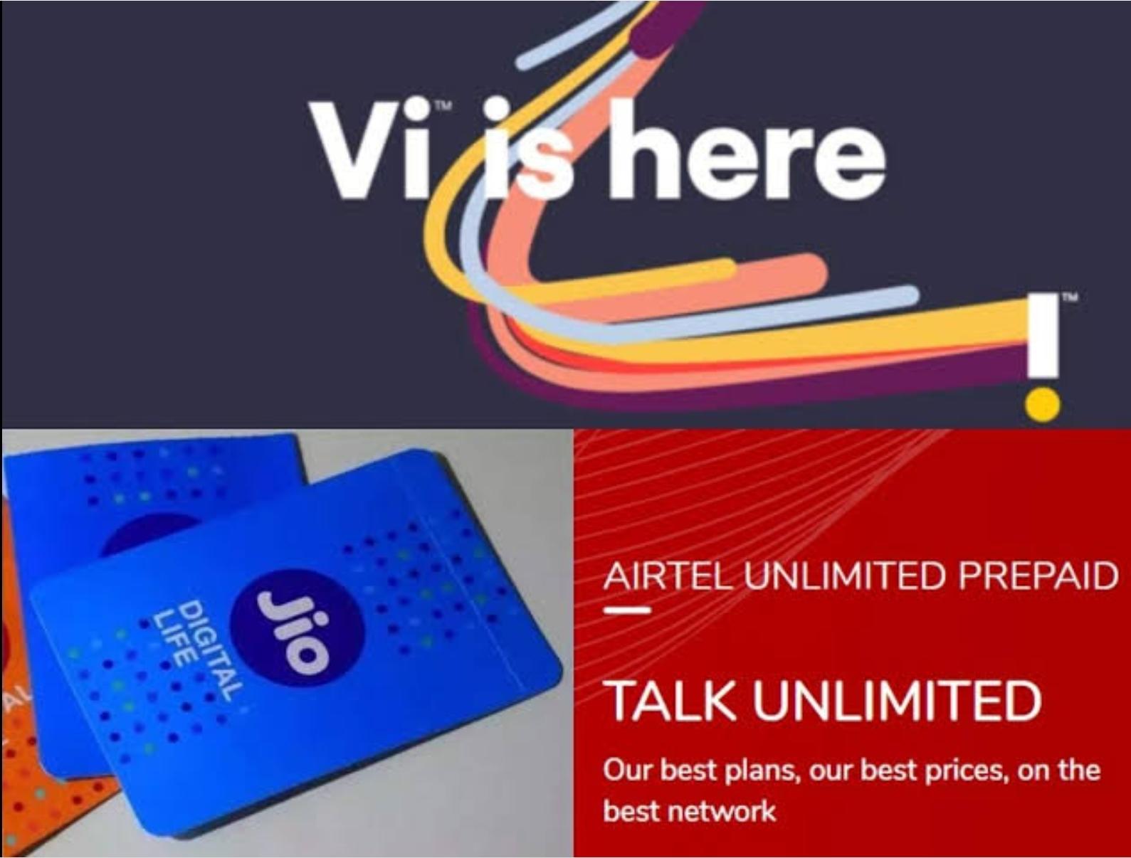 best cheapest postpaid plan