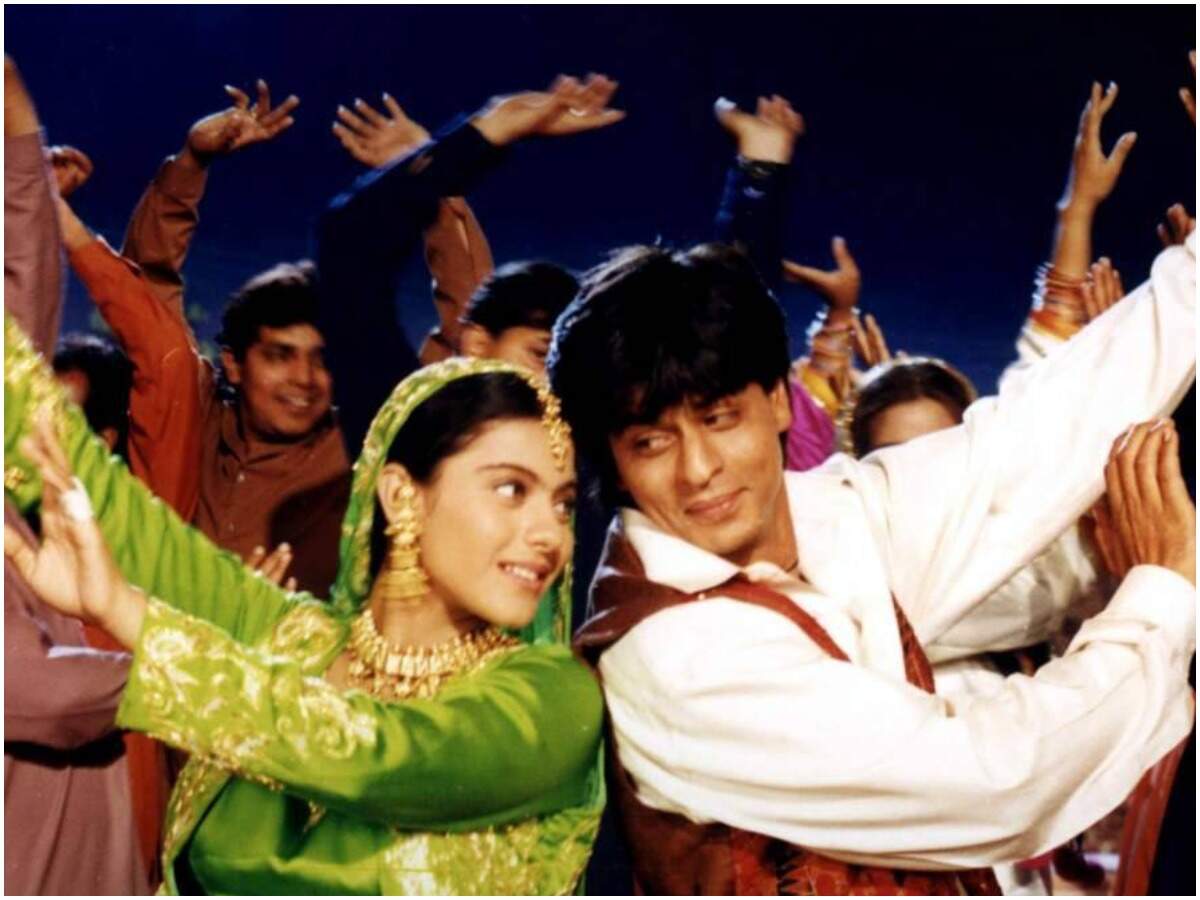 ddlj movie wiki ddlj movie wiki