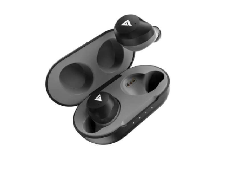 boult airbass monopod manual