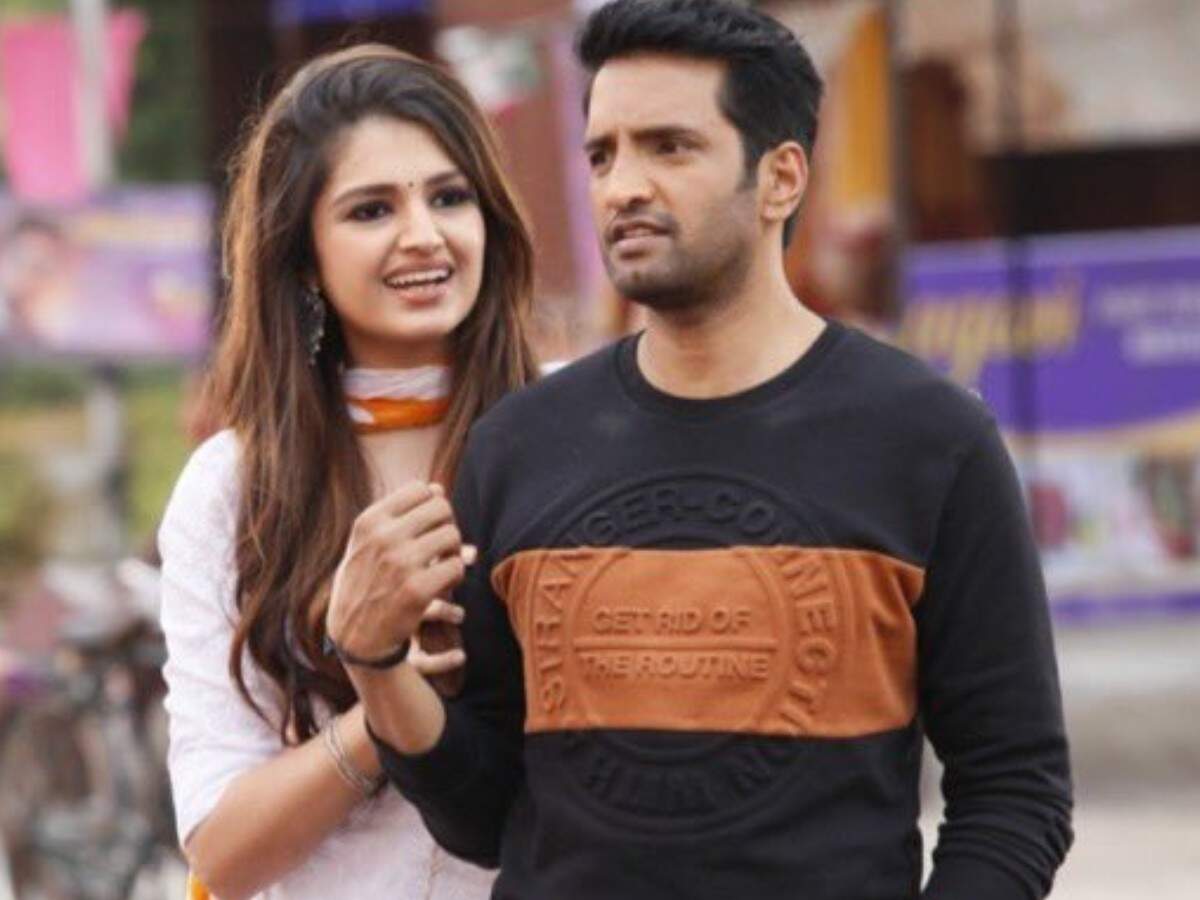 THE AMAZING MAURICE WATCH ONLINE ARM