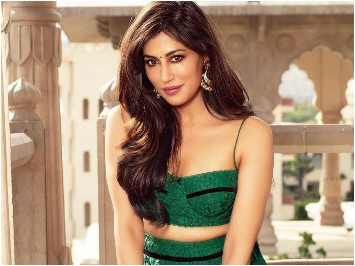 Exclusive: Chitrangada Singh opens up about her Diwali celebrations! Says  she&#39;ll share and care more this year! | Hindi Movie News - Times of India