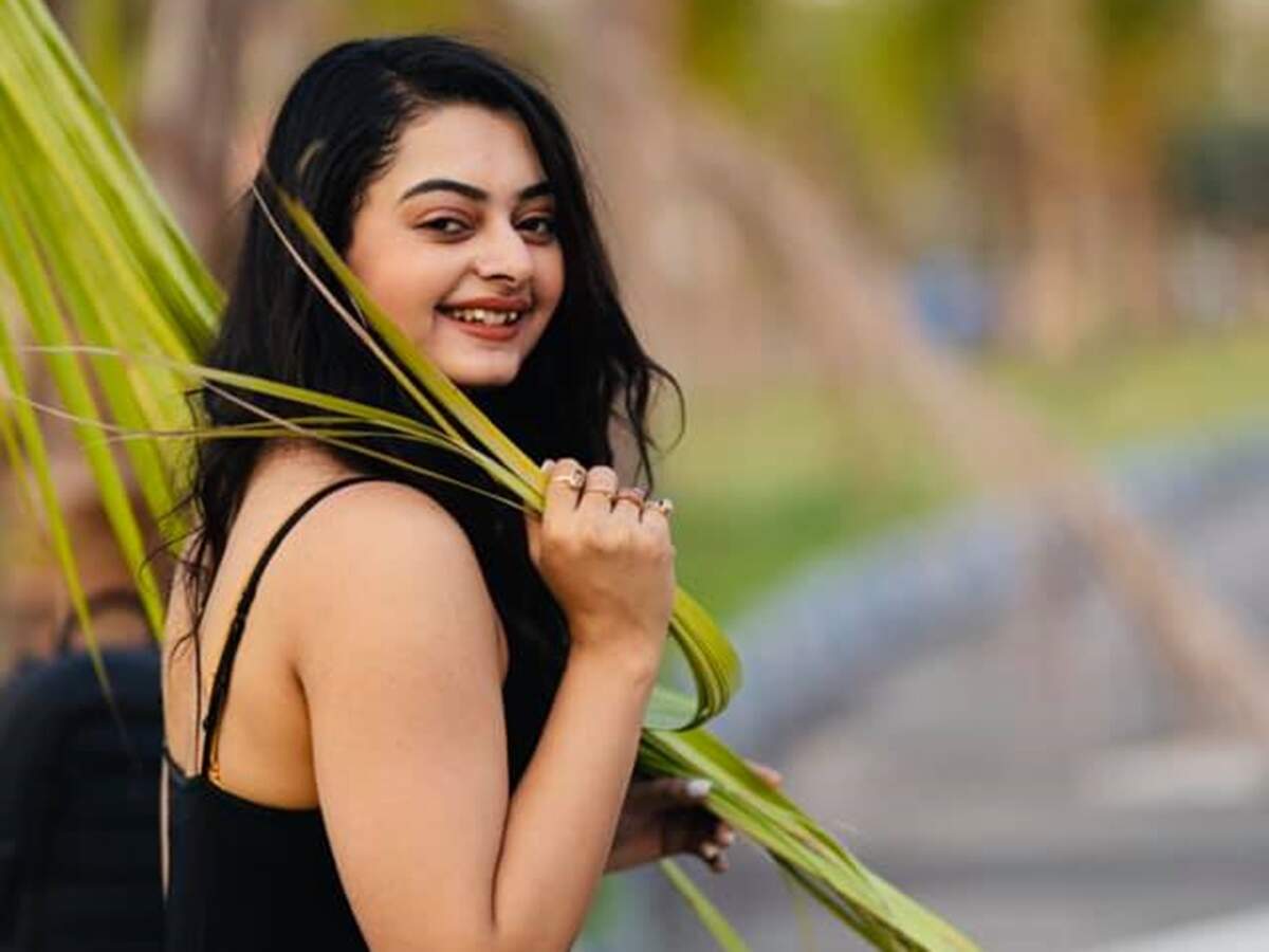 Sarmistha Acharjee to play an aspirant singer in upcoming TV serial 'Harano Sur' - Times of India