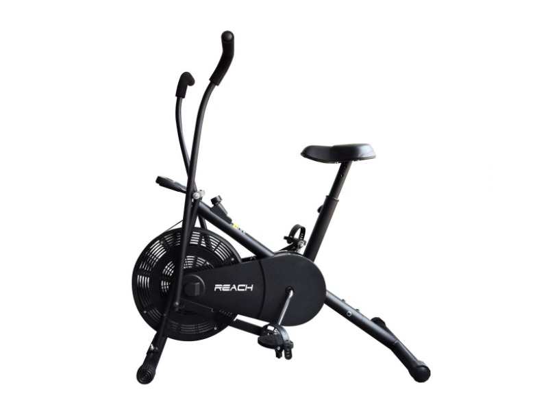 exercise cycle online