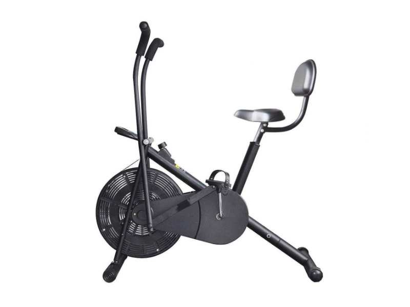 used gym cycle for sale