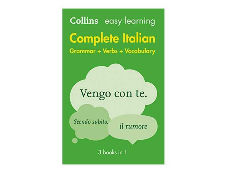 Italian Books For Beginners Learn A Foreign Language At Your Pace Most Searched Products Times Of India
