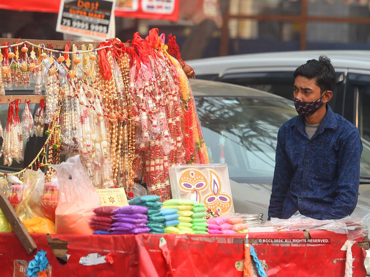 Sunglasses for sale in Amritsar, Punjab, Facebook Marketplace