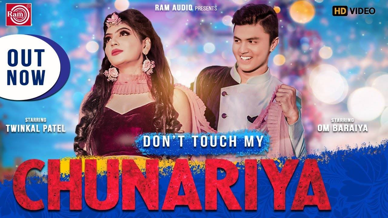 new hindi movies 2017 songs