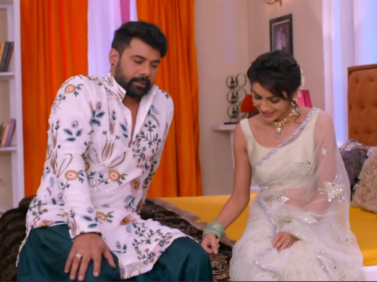 Kumkum Bhagya 17 Nov 2021 2024 www.alhudapk