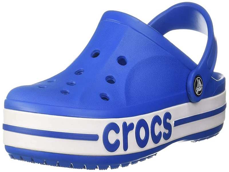 off brand crocs amazon