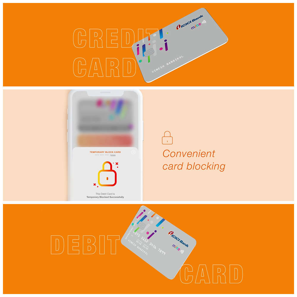 Railway Lounge Access Credit Cards