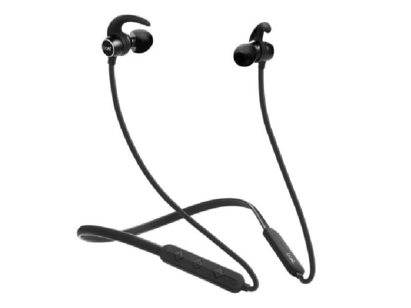 boat bluetooth headset ear hook