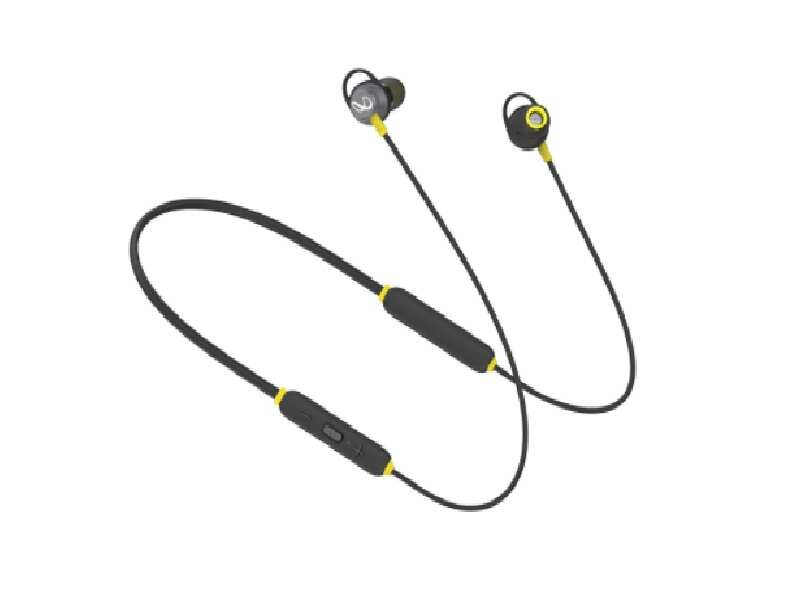 boat rockerz 255 ear hooks price
