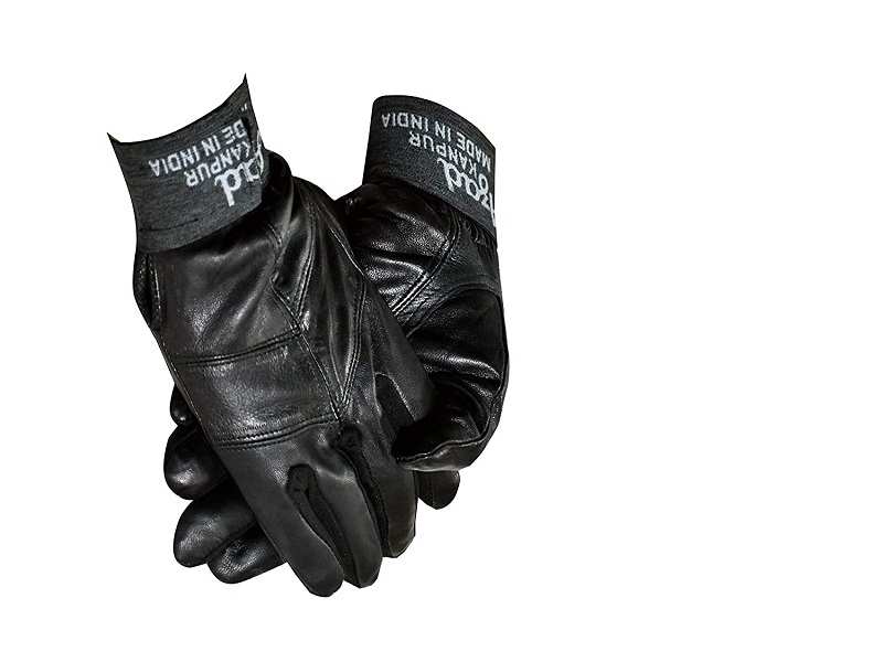 warm gloves for bike riding