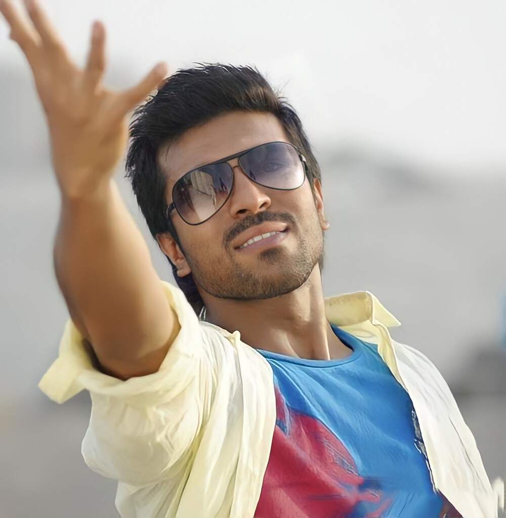 10 Years For Orange: Check Out Some Throwback Pics From The Sets Of Ram Charan And Genelia Starrer | Telugu Movie News - Times of India 10 Years For Orange: Check Out Some Throwback Pics From The Sets Of Ram Charan And Genelia Starrer | Telugu Movie News - Times of India