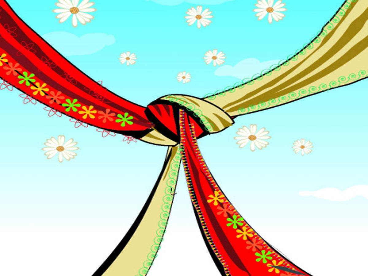 baraat clipart of children