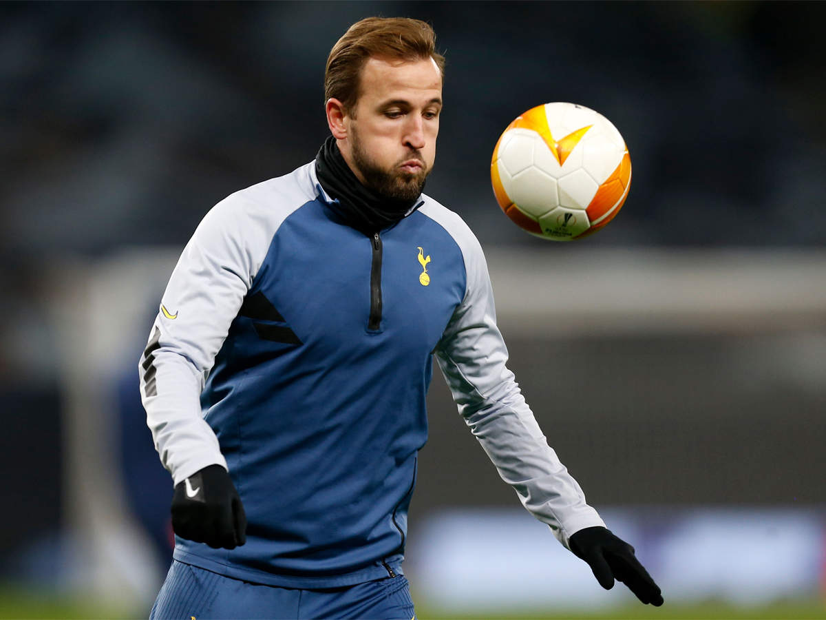 we-will-need-this-great-togetherness-the-whole-season-harry-kane-times-of-india