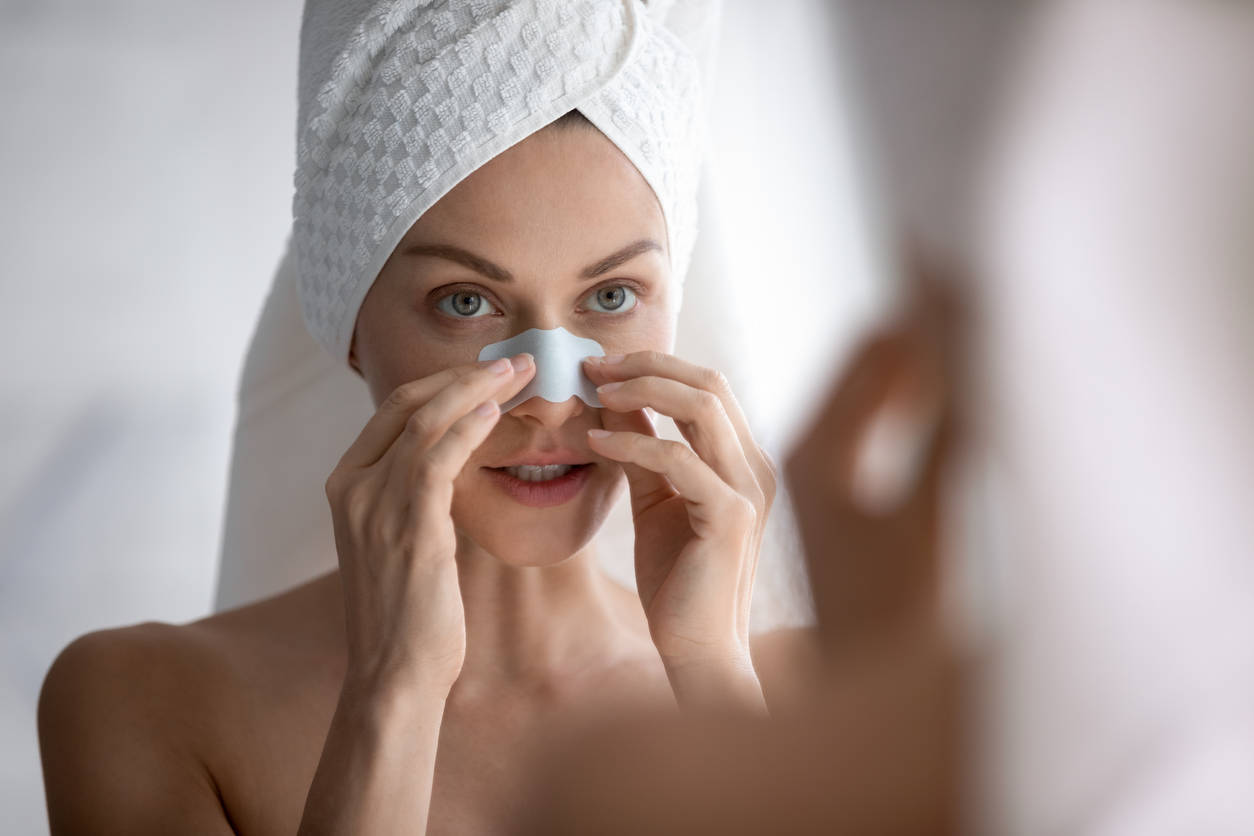 How to choose the best blackhead remover