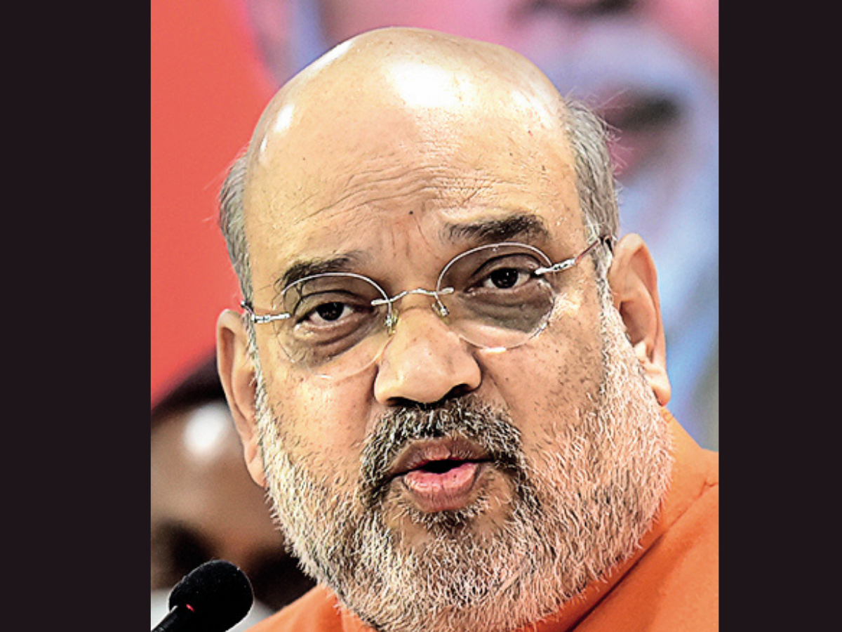 Hyderabad Election : Nbzzgmna0gj3vm - # bjp national ...