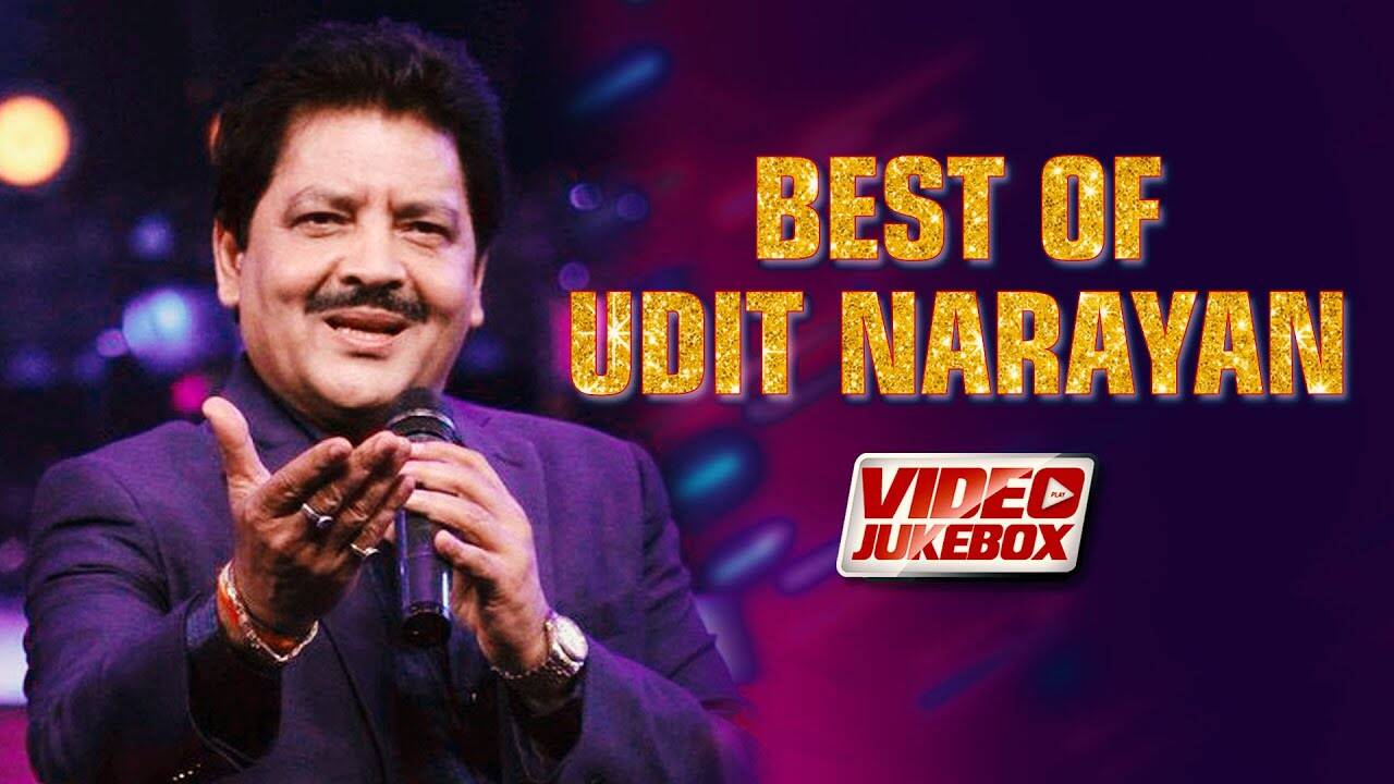 udit narayan tamil songs list udit narayan tamil songs list
