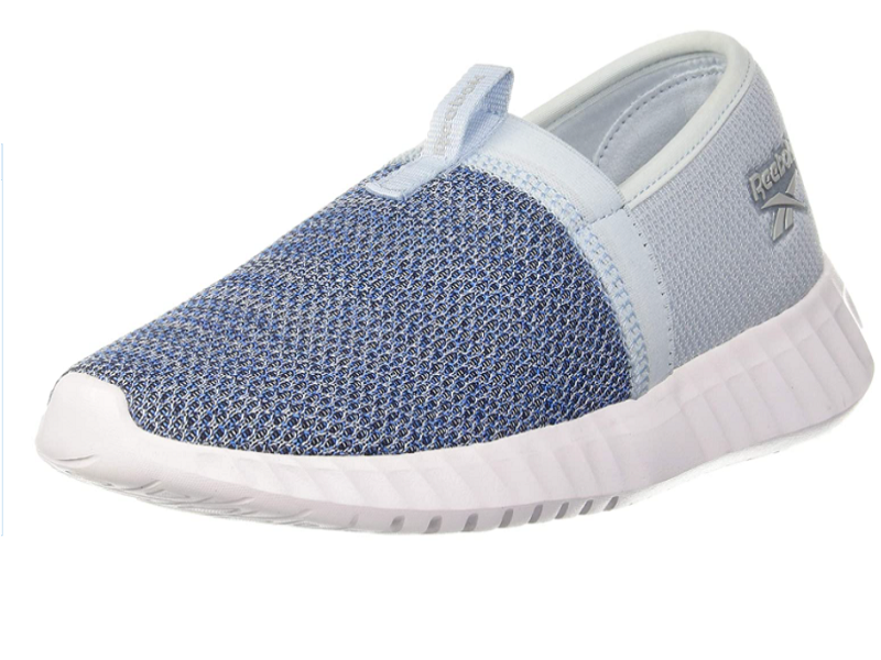 amazon sale shoes reebok