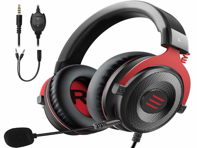redgear cloak wired rgb gaming