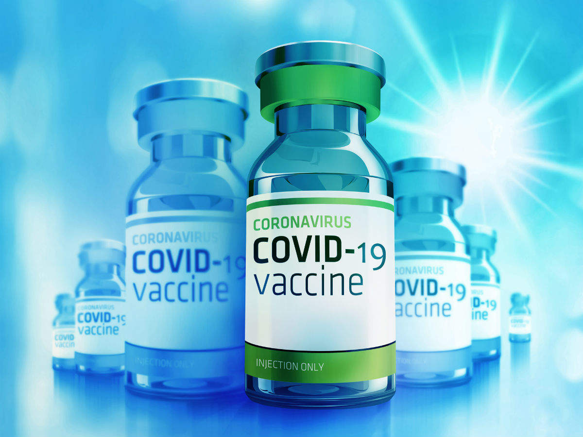 Vaccine travel: UK becomes the first country to approve COVID-19 vaccine; many Indians trying to book a UK trip