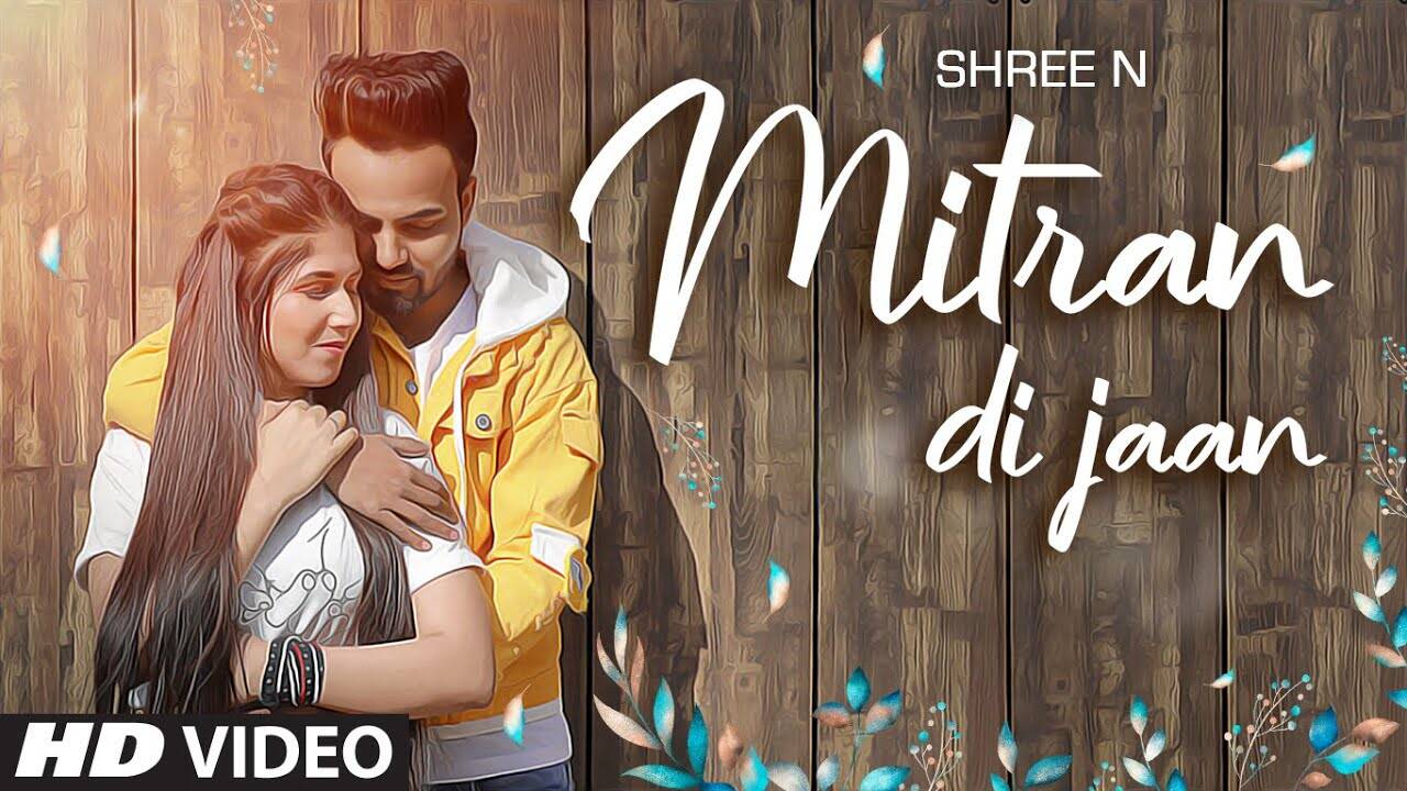 dj punjabi song video dj punjabi song video