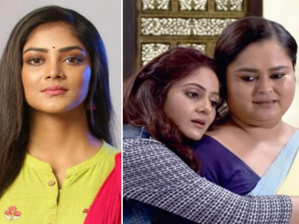 Khorkuto 21 December 2025