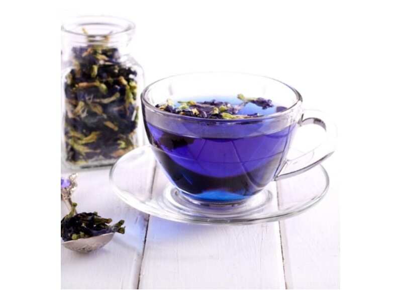 Time For Tea 7 Flower Tea Variants That Will Freshen You Up Most Searched Products Times Of India