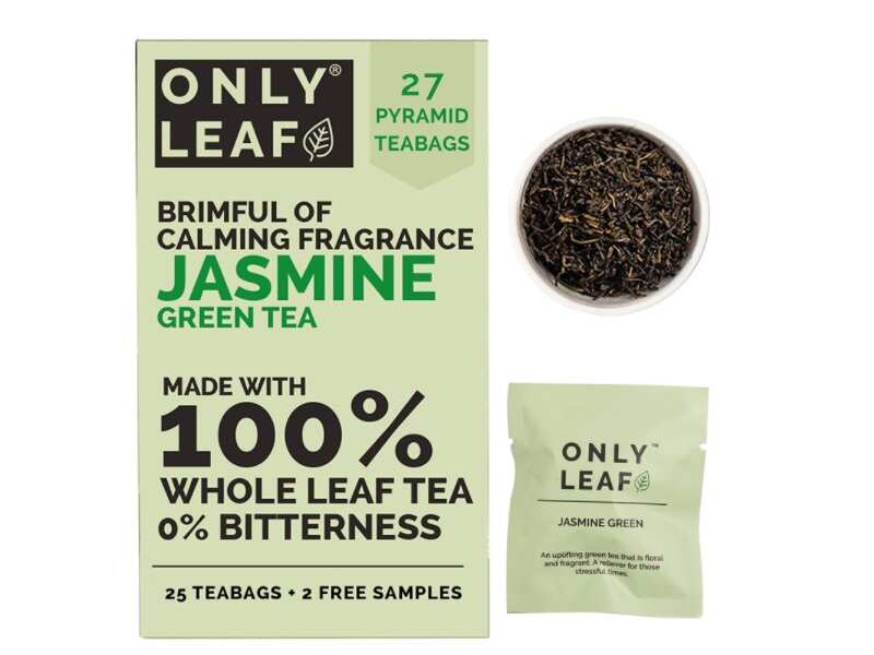 Time For Tea 7 Flower Tea Variants That Will Freshen You Up Most Searched Products Times Of India Time For Tea 7 Flower Tea Variants That Will Freshen You Up Most Searched Products Times Of India