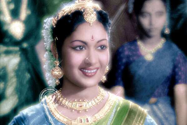Savitri Birth Anniversary: 20 Rare Photos of Telugu cinema's demigoddess | Telugu Movie News - Times of India Savitri Birth Anniversary: 20 Rare Photos of Telugu cinema's demigoddess | Telugu Movie News - Times of India