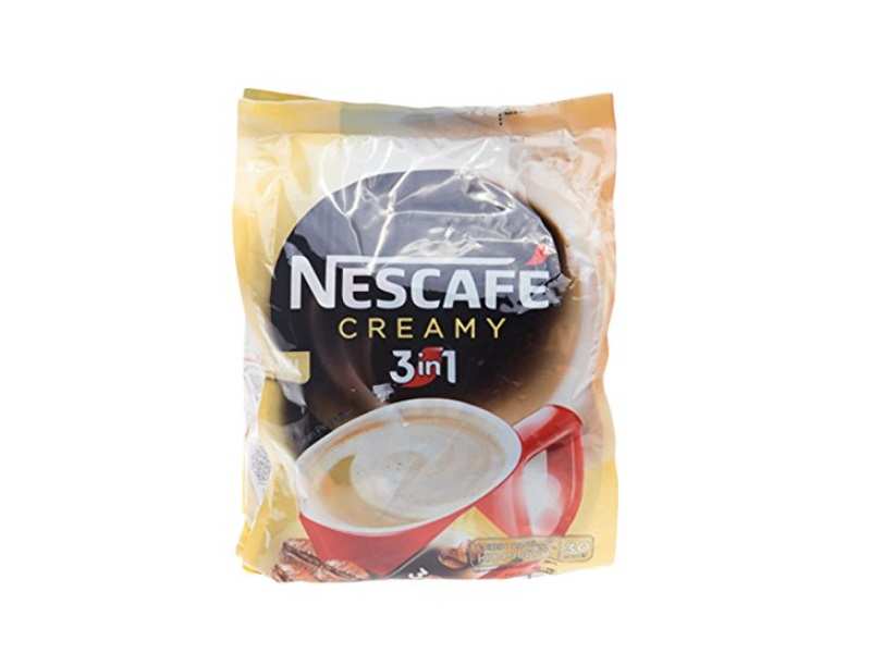 Instant Cream Coffee Packs That Will Let You Enjoy Velvety Creamy Coffee Most Searched Products Times Of India