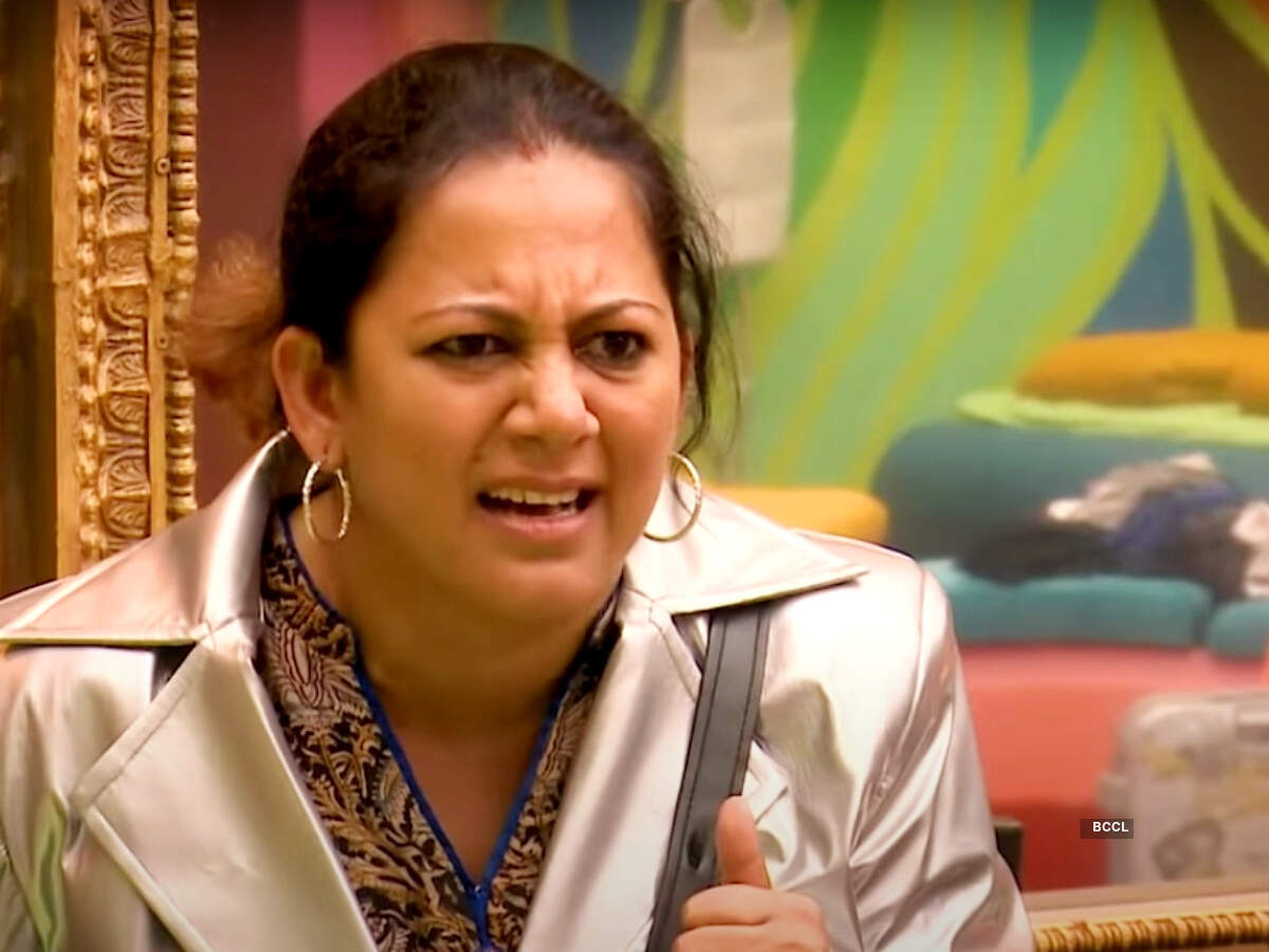 bigg boss tamil vijay tv time bigg boss tamil vijay tv time