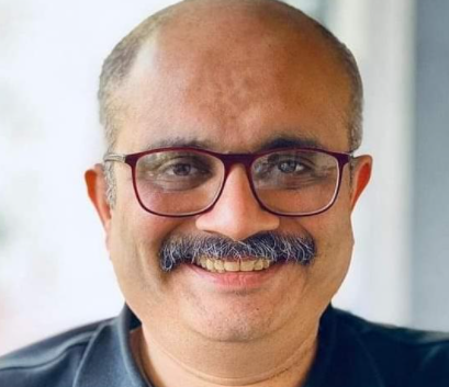 Narendra Bhide Death News: 'Mulshi Pattern' music director Narendra Bhide passed away at 47 - Vimarsana News