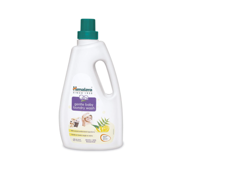 laundry wash himalaya